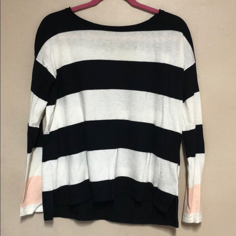 H&M • sweater